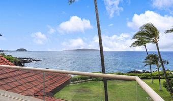 4000 Wailea Alanui Dr 502, Kihei, HI 96753