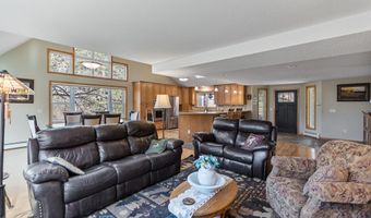 1342 Stagecoach Trl S, Afton, MN 55001