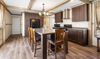115 Blount Rd, Belton, SC 29627