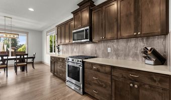2918 NE 4TH Ave, Battle Ground, WA 98604
