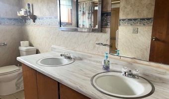 4721 Haken Rd, Alpena, MI 49707