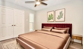 3756 Vitruvian Way, Addison, TX 75001