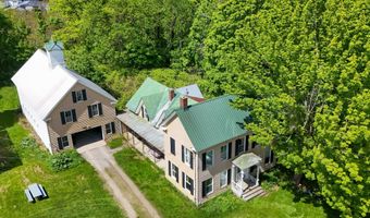 25 A Unity Rd, Albion, ME 04910
