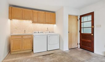 506 KANE Dr, Ambler, PA 19002