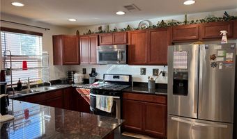 1055 Admiral Emblem St, Henderson, NV 89015