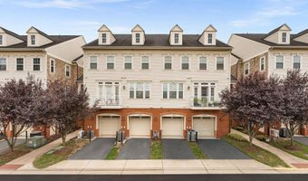 42621 CAPITOL VIEW Ter, Ashburn, VA 20148