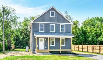 192 Route 47 S, Cape May Court House, NJ 08210