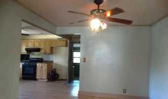 820 Route 9, Chesterfield, NH 03466