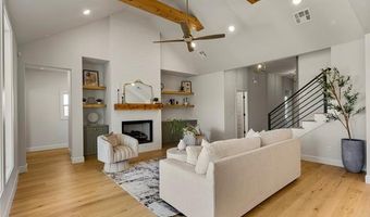 13510 S 26th St, Bixby, OK 74008