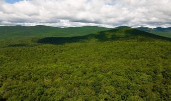 Albin Hill, Bethel, VT 05060