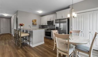 295 Northill Dr B, Amherst, NY 14221