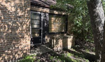3720 W 116th St, Alsip, IL 60803