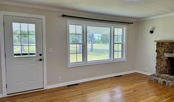 6897 HWY 52, Beattyville, KY 41311