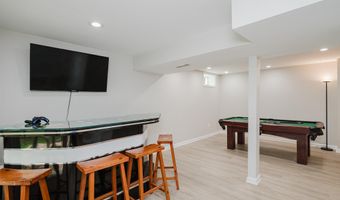 414 ABBEY Cir, Abingdon, MD 21009