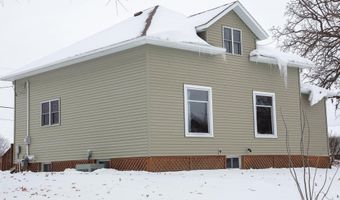 520 3rd St, Allison, IA 50602