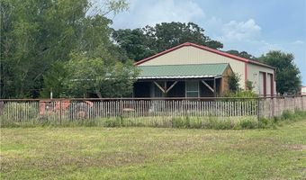 1375 County Road 403, Anderson, TX 77830