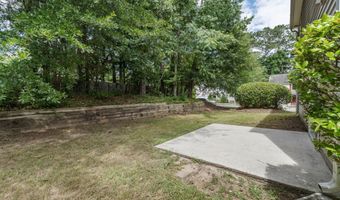 151 Silver Mine, Austell, GA 30168