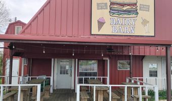 407 W. Main, Antlers, OK 74523