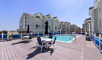 420 Eighth St 3N, Beach Haven, NJ 08008