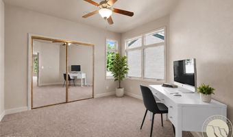 3447 Dunlop Ave, Billings, MT 59106