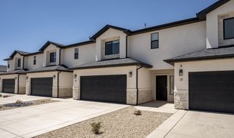 51 S 4375 W 37, Cedar City, UT 84720