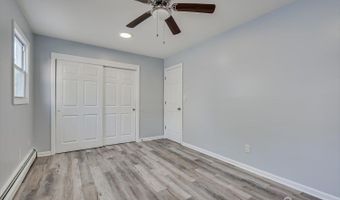 320 Demorest Ave, Avenel, NJ 07001