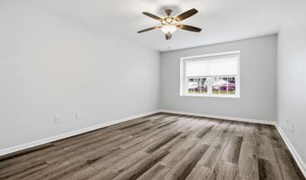 63 Hampshire Ct, Avondale Estates, GA 30002