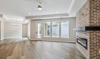 316 W Pepper Tree Rd, Andover, KS 67002