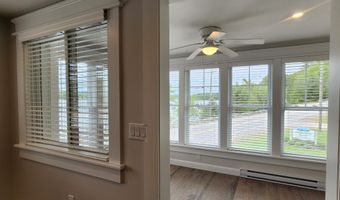 1330 Lake St 4, Bristol, NH 03222