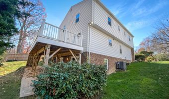 5815 JANE Way, Alexandria, VA 22310
