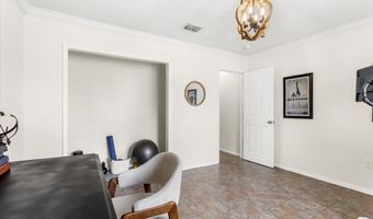 10601 W River Vue, Biloxi, MS 39532