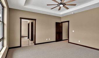 969 Flying Geese Way, Blanchard, ID 83804