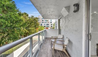 10000 W Bay Harbor Dr 201, Bay Harbor Islands, FL 33154
