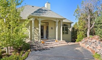 587 Hillcrest Dr, Basalt, CO 81621