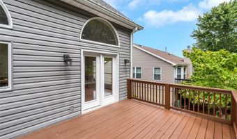 1971 Fox Pointe Dr, Arnold, MO 63010