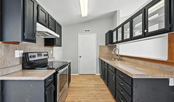 6076 Dooley Dr, The Colony, TX 75056