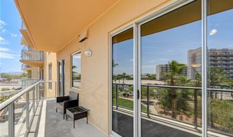 8255 S Las Vegas Blvd 315, Las Vegas, NV 89123