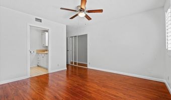 4015 E Horseshoe Ln, Anaheim, CA 92807