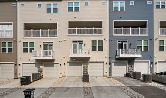 212 MATISSE Pl, Bowie, MD 20716