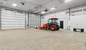 1301 N Nokomis NE, Alexandria, MN 56308