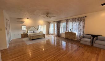 672 OLD CEMENT Rd, Montoursville, PA 17754