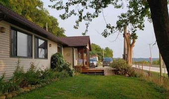 14734 Highway 35, Ferryville, WI 54628