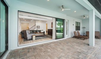 4151 Traditions Dr, Ave Maria, FL 34142