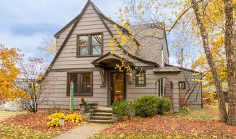 2105 Abbott Ave, Ann Arbor, MI 48103