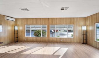 6900 SW 195TH Ave 260, Aloha, OR 97007