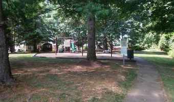 1710 PEBBLE BEACH Dr, Bowie, MD 20721