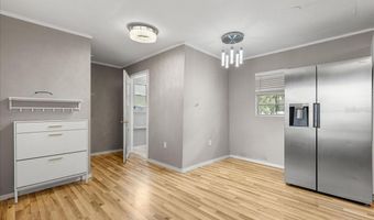 14271 NE 47TH Ave, Anthony, FL 32617