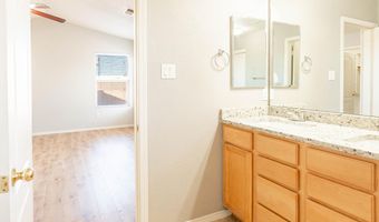7816 Puerco Ridge Rd NW, Albuquerque, NM 87114