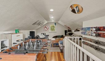 97 W 400 S, Cedar City, UT 84720