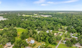 13706 NW 147TH Ave, Alachua, FL 32615